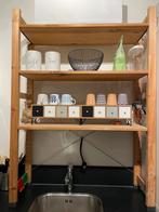 Shelving - IKEA IVAR, Ophalen, Gebruikt