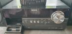 Sony stereo, Ophalen of Verzenden, Gebruikt, Stereo, Sony