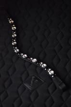 Uitverkoop frontriemen op=op, Madebydtr@gmail.com, Ophalen of Verzenden, Made by dtr, Nieuw