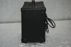 Yamaha YB15 bascombo    <25252169>, Ophalen, Gebruikt, ., Elektrische basgitaar