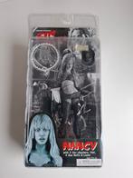 Frank Millers Sin City Action Figure Nancy - Nieuw!, Ophalen of Verzenden, Nieuw