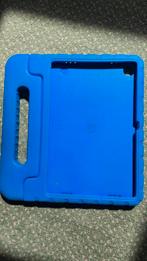 Samsung A9 Plus tablet case, Computers en Software, Tablet-hoezen, 13 inch of meer, Overige typen, Ophalen of Verzenden, Zo goed als nieuw