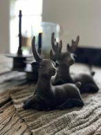 Countryfield Hert Liggend S, -, -, Nieuw, Ophalen of Verzenden