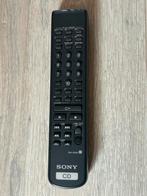 Sony RMD950 Remote voor ES CD spelers (zie omschrijving), Ophalen of Verzenden, Sony