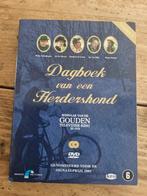 Dagboek van een herdershond, Ophalen of Verzenden, Zo goed als nieuw