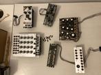 Eurorack modules, Ophalen of Verzenden, Zo goed als nieuw