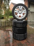 Landrover/Range Rover sport, discovery, e.a, Auto diversen, Tuning en Styling, Ophalen