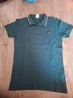 Polo daz, Ophalen of Verzenden, Daily aesthetikz, Gedragen, Groen