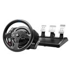 Thrustmaster T300 RS GT - Nieuw, Info@xxlracing.nl, Thrustmaster, Nieuw, Ophalen of Verzenden