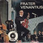 Wim Sonneveld - Frater Venantius, Cd's en Dvd's, Vinyl Singles, Ophalen of Verzenden, Gebruikt, Nederlandstalig, Single