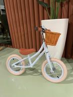Banwood First Go Loopfiets Sky, Ophalen, Nieuw, Minder dan 16 inch, Banwood