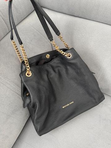 Prachtige tas van Michael Kors. beschikbaar voor biedingen