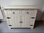 Commode / dressoir / kast, Ophalen, Gebruikt, 50 tot 70 cm, 100 cm of meer