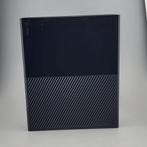 Xbox One 500GB Zwart | Zonder Controller, Microsoft, Gebruikt, Support@microsoft.com, Microsoft Corporation
One Microsoft Way
Redmond, WA 98052-6399
USA