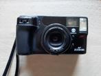 Minolta AF-Zoom 65 compactcamera in goede staat, Verzenden, Gebruikt, Compact, Minolta