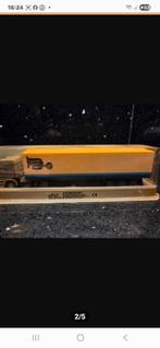 Vrachtwagen scania 100 jaar, Ophalen of Verzenden, Auto's