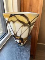 Mondgeblazen schitterend glaswerk, Ophalen of Verzenden, Nieuw