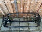 Mercedes W118 CLA Voorbumper, Auto-onderdelen, Ophalen, Gebruikt, Voor, Mercedes-Benz