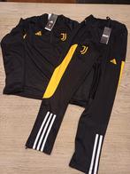 Trainingspak Juventus.  Maat: 12Y, Jongen of Meisje, Juventus, Ophalen of Verzenden, Nieuw