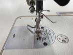 Brother S7300 Nexio Naaimachine Nieuw ACTIE 4, Ophalen, Nieuw, Naaimachine, Industrieel