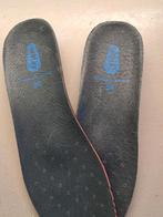 Wolky inlegzooltjes dames maat 39 - Nieuw, Ophalen of Verzenden, Nieuw, Wolky