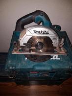 Makita tools, Doe-het-zelf en Verbouw, Gereedschap | Handgereedschap, Ophalen