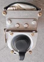 Volkswagen Golf 4 dashboard airbag passagierskant., Ophalen of Verzenden, Gebruikt, Volkswagen