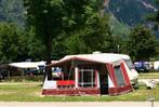 Isabella voortent, Caravans en Kamperen, Kampeeraccessoires, Ophalen