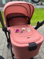 Kinderwagen bak joolz are / are +, Kinderen en Baby's, Kinderwagens en Combinaties, Ophalen, Zo goed als nieuw, Overige merken