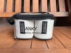 Anky bandages wit, Ophalen of Verzenden, Zo goed als nieuw, Rijden