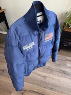 Jas McGregor, Kleding | Heren, Jassen | Winter, Ophalen of Verzenden, Gedragen, McGregor, Maat 48/50 (M)