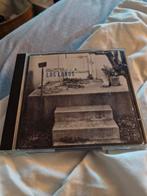 Los Lobos - Just Another Band From East L.A. (A Collection), Ophalen of Verzenden, Zo goed als nieuw, Poprock