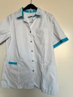 Haen Zorgjasje Maat M - Pedicure/Zorg, Kleding | Dames, Ophalen of Verzenden, Zo goed als nieuw