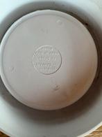 Vintage Campari Asbak - Italiaans Design, Verzamelen, Ophalen of Verzenden