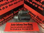 BMW 3/5-serie E46-E39 (95-05) 316i/318i/320i - Startmotor, Gebruikt, Ophalen of Verzenden, BMW, BMW