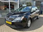 Seat IBIZA 1.0 MPI REFERENCE, Gebruikt, Euro 6, Handgeschakeld, 19 km/l