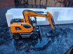 Liebherr  A916 1:32, Ophalen of Verzenden, Zo goed als nieuw, Overige typen, Overige merken