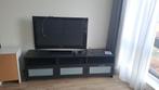 TV meubel gratis af te halen, Ophalen, 150 tot 200 cm, Zo goed als nieuw, Minder dan 100 cm