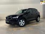 Volvo XC40 1.5 T2 Momentum Core | CARPLAY | ESC | PARK ASSIS, Gebruikt, Euro 6, 129 pk, Zwart