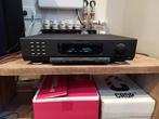 Philips 900 serie FT 930, Ophalen of Verzenden, Zo goed als nieuw, Radio