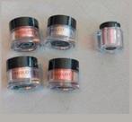 Inglot makeup pakket (duochrome pigmenten) tassen, kleding, Ophalen of Verzenden, Nieuw, Ogen, Make-up