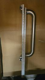 Deurgrepen Nieuw, Ophalen of Verzenden, Nieuw, Douche