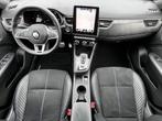 Renault Arkana 1.6 E-Tech full hybrid 145 esprit Alpine / Fa, Arkana, Gebruikt, Wit, Bedrijf