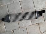 Saab 9-3 intercooler T7 T5 B204 B205 1998-2002 aero viggen, ., Ophalen of Verzenden, ., Saab