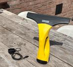 Karcher raam wisser, Ophalen of Verzenden, Raamwisser of Trekker