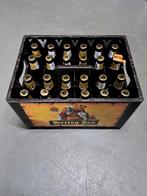 Krat Hertog Jan - Vol! (€15 incl. €3,90 statiegeld), Ophalen, Zo goed als nieuw, Overige typen, Gevuld