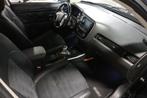 Mitsubishi Outlander 2.0 PHEV Executive Edition NIEUW MODEL, 1998 cc, Euro 6, 4 cilinders, 1820 kg