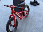 Specialized loopfiets, Fietsen en Brommers, Fietsen | Kinderfietsjes, Ophalen of Verzenden, Zo goed als nieuw, Minder dan 16 inch