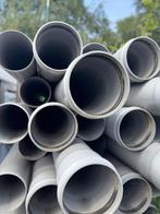 VC buis 200 mm – 5.7 m SN4 – speciale partij – OP=OP!, Ophalen, Pvc, Nieuw, 4 tot 6 meter