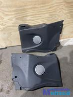 MINI COOPER ONE R52 Links rechts achter deurpaneel 2004-2008, Auto-onderdelen, Gebruikt, -, -, Ophalen of Verzenden